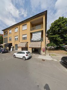 Immagine Immagine Di Rognoni Cristina 5