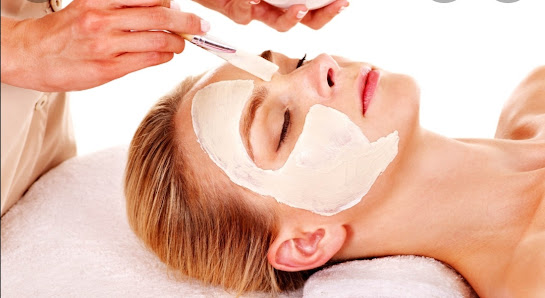 Immagine Centro Claudia Robert Estetista. 1