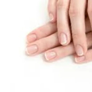 Immagine Centro Claudia Robert Estetista. 3