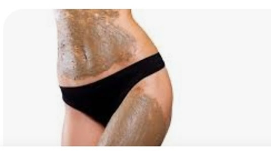 Immagine Centro Claudia Robert Estetista. 4