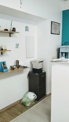 Immagine Seta Beauty Clinic Mola di Bari 1