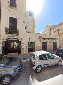 Immagine Seta Beauty Clinic Mola di Bari 2