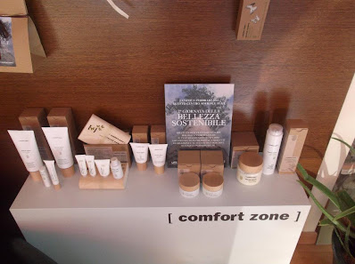 Immagine Centro benessere Oriente Beauty & Spa 2