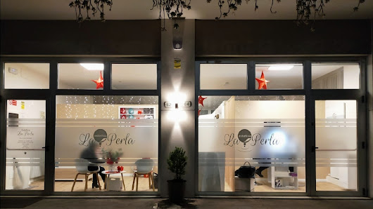 Immagine Estetica La Perla 2