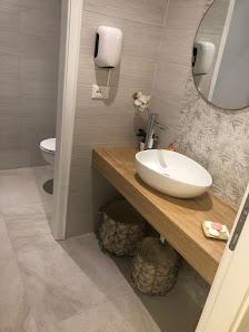 Immagine Estetica La Perla 3