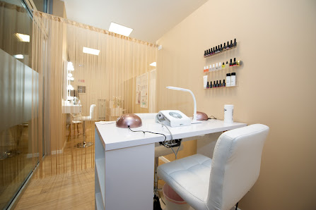 Immagine Estetica La Perla 4