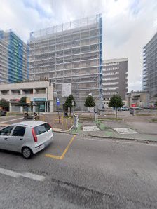 Immagine Estetica La Perla 5