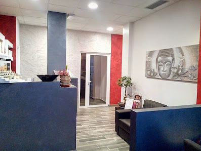 Immagine SUNLIGHT - Centro Estetico Benessere Solarium 1