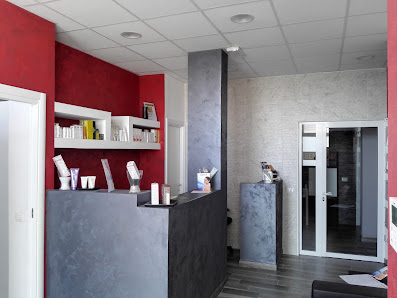 Immagine SUNLIGHT - Centro Estetico Benessere Solarium 3