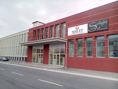 Immagine SUNLIGHT - Centro Estetico Benessere Solarium 4