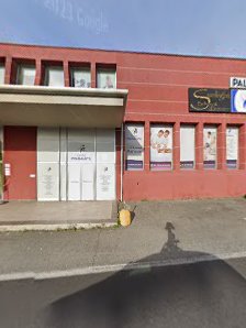 Immagine SUNLIGHT - Centro Estetico Benessere Solarium 5