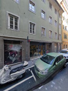 Immagine Blossom Beauty Studio – Centro Benessere 1