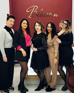 Immagine Blossom Beauty Studio – Centro Benessere 2