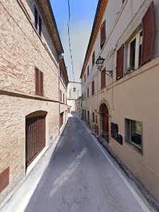 Immagine Make Up Gabriella Snc 1