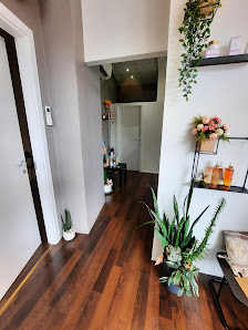 Immagine Centro Abbronzatura Beauty Bronze 1