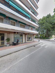 Immagine Centro Abbronzatura Beauty Bronze 3