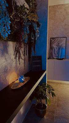 Immagine Secret De Venus 3