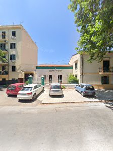 Immagine Secret De Venus 4