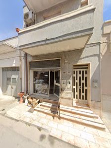 Immagine L'Estetica di Ilaria Cosma 2