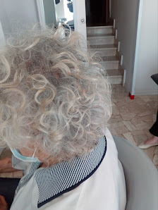 Immagine La Conchiglia Di Venere Estetica e Parrucchiera 1