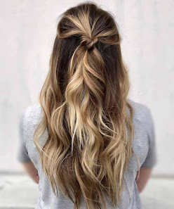 Immagine La Conchiglia Di Venere Estetica e Parrucchiera 2