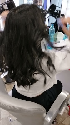 Immagine La Conchiglia Di Venere Estetica e Parrucchiera 3