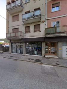 Immagine La Conchiglia Di Venere Estetica e Parrucchiera 4