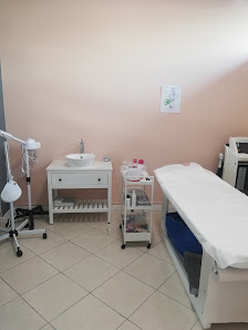 Immagine Soffio di Bellezza 1