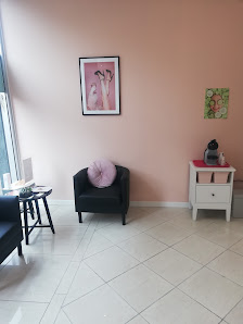 Immagine Soffio di Bellezza 2