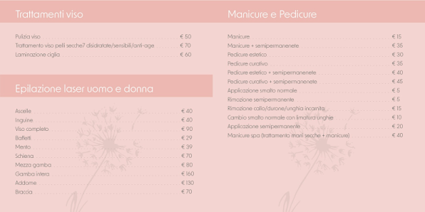 Immagine Soffio di Bellezza 3