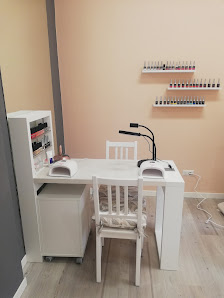 Immagine Soffio di Bellezza 4