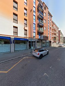 Immagine Soffio di Bellezza 5