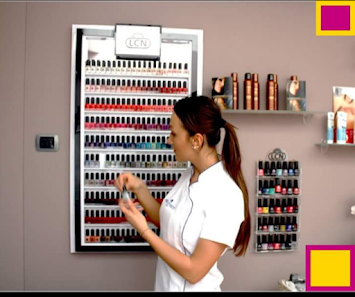 Immagine La Playa Mas srl Centro Estetico PuntoFit 2