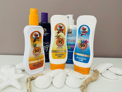 Immagine La Playa Mas srl Centro Estetico PuntoFit 3