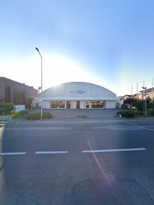 Immagine La Playa Mas srl Centro Estetico PuntoFit 4