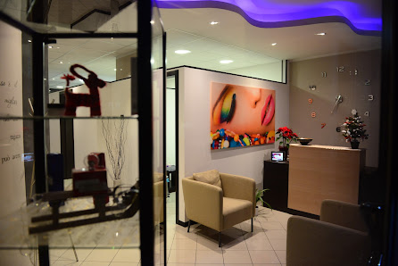 Immagine La Mya Bellezza di Arianna 1