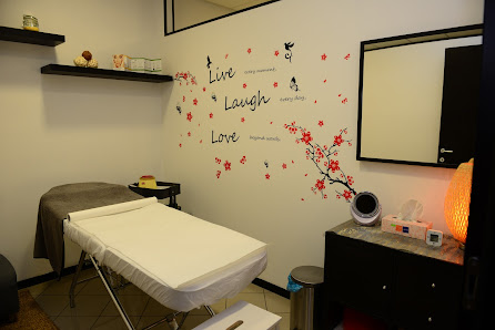 Immagine La Mya Bellezza di Arianna 2