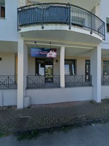 Immagine La Mya Bellezza di Arianna 4