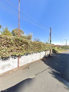 Immagine CHIRURGIA ESTETICA CATANIA - ESTHETIKA.it 1