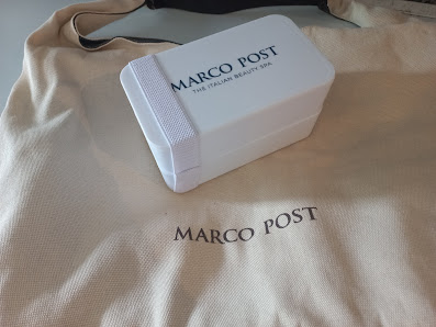 Immagine Marco Post Gallarate 2