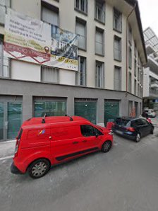 Immagine Marco Post Gallarate 4