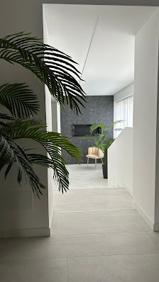 Immagine Borgo Chic Monselice 1