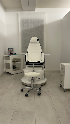 Immagine Borgo Chic Monselice 2