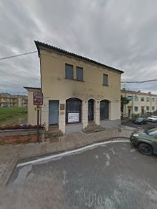 Immagine Borgo Chic Monselice 3