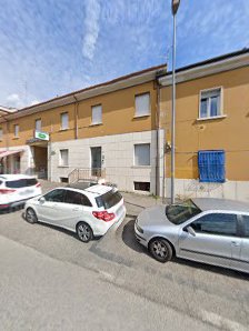 Immagine Centro Estetico Studio Azzurro 1