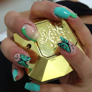 Immagine Centro Estetico Marilyn Beauty Center 2