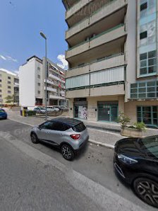 Immagine Centro Estetico Marilyn Beauty Center 4