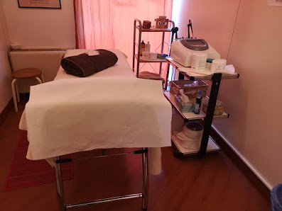 Immagine Timodella club Seriate 1