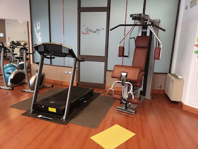 Immagine Timodella club Seriate 4