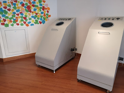 Immagine Timodella club Seriate 5